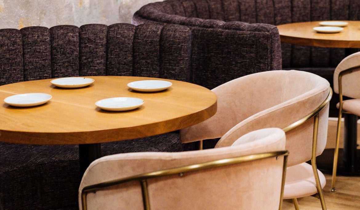 Adding Booth Seating to Your Restaurant: A Comprehensive Guide
